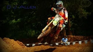 Motocross Day!!!