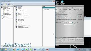 OPPO F3 CPH 1609 PATTERN & FRP DONE WITH MIRACLE CRACK 2 58