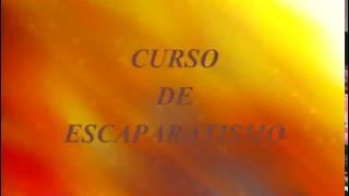 Curso de Escaparatismo de la AEDL