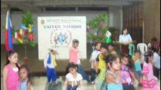 Nativity House Of Learning-School of the Future
