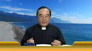 20191209 聖母始胎原無罪