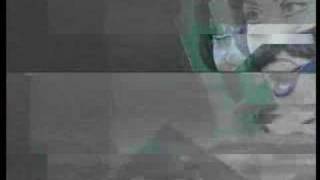 Techcetera DVD teaser
