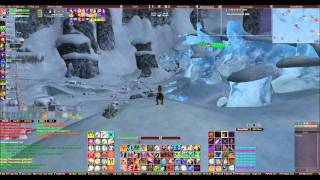 EQ2 PvP, Solo Dirge