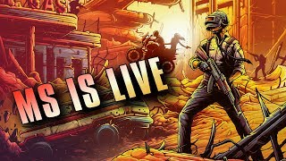 Road to 12K | GTA Now CS GO And PUBG PC Done | Other Games Later #12K