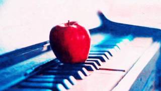 小苹果 in Piano (钢琴曲)