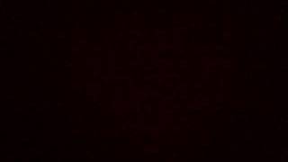 Seto keri Armenian funeral song