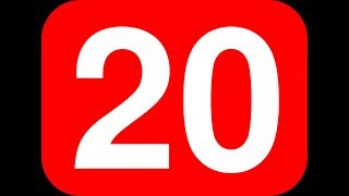 NÚMEROS PARA HOY 25 DE OCTUBRE DEL 2019.