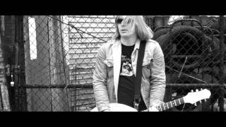 The Dahlmanns- "Bright City Lights"