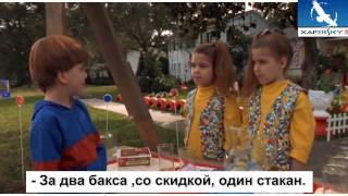 Как государство способствует детской проституции...