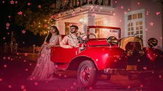 New cg song WhatsApp status video / cg song WhatsApp status video / cg song status video