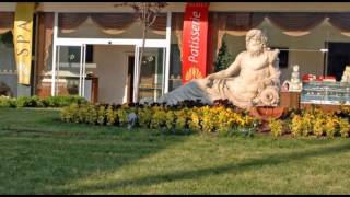 Palmet Resort Hotel kemer 0850 333 4 333