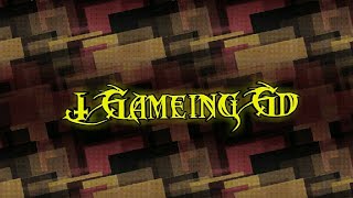 Geometry dash Level Request (Road to 100 Subscribers)