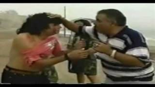 JB NOTICIAS / RAMBO CRUCIGRAMA III
