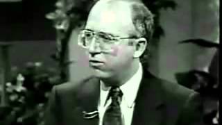 Anunnaki Secret History on Earth