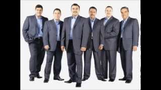 Conjunto Primavera  - Perdóname Mi Amor ( Tejano Version )