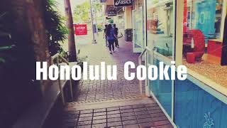 【ハワイ】2019年12月ワイケレプレミアムアウトレット店舗紹介