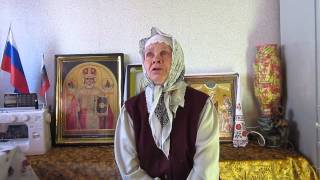 О Пасхе для детей