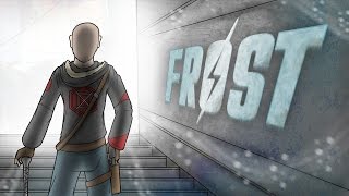 Fallout 4 Mod: FROST Survival Simulator 0.2 Session 13