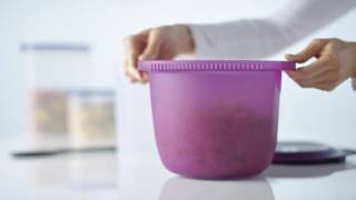 Паста-браво (3 л) круглая Tupperware