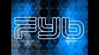 Ferrari & Bugatti - T-Skid, Young J, -D.Stew-