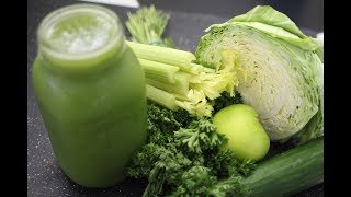 Почему голодание ничего не лечит.