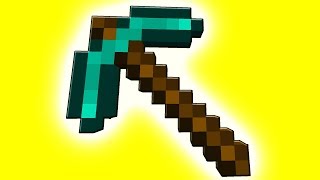 The Most Satisfying Minecraft Video!