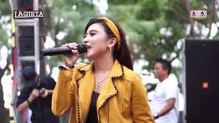 Kependem Tresno - Imelda W Veronica - Lagista live Pantai Boom Tuban