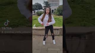 mujeriego dance trend