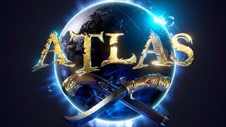 Top "Atlas" Clips Of The Day On Twitch #2