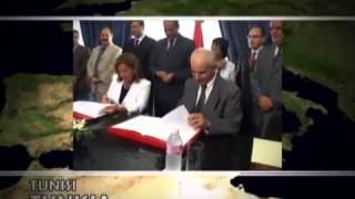Promo Università Telematica Internazionale Uninettuno (2014)