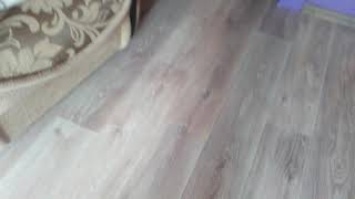 Лпс самолёт канал Соня смайлик