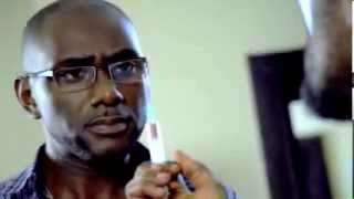 CONSENTING ADULTS TRAILER