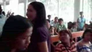 aj binyag part4