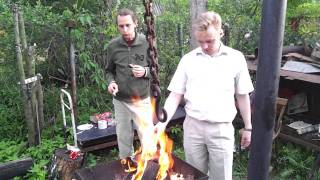 video 2011 06 04 20 35 21