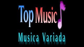 Mix MUSICA VARIADA,DE TODO UN POCO LO MEJOR-Mix Bailables de fin de año- Dj Manuel Buri(MIX 2019)