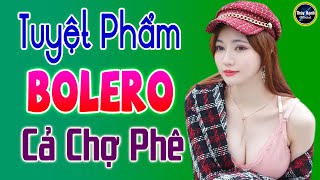 Tuyệt phẩm rumba bolero 2020 . gái xinh .