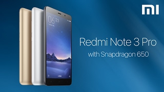 XIAOMI REDMI NOTE 3 PRO ГРАФИЧЕСКИЙ КЛЮЧ
