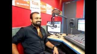 CLUB FM STAR JAM KUNCHACKO BOBAN PART 3
