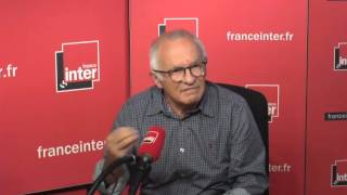 François Dubet sur le rapport subjectif à la norme