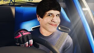 ACELERAAAAAA! - The Crew 2