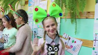 Ярмарка 15.09.2018