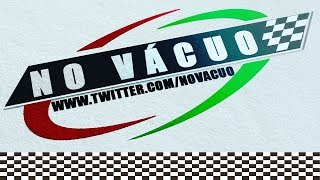 Edição 126: F-1, IndyCar, Fórmula E, MotoGP