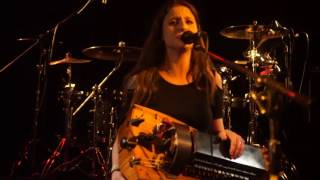 Sick - Anna Murphy Live in Sydney 2016