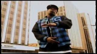 NITDOF- RDDR (Ragual Dou Diégui Rail) clip officiel !!!