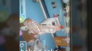 How To Make/Have a PRETEEN in Sims Freeplay | SIMS FREEPLAY