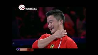 脉动梦立方 功夫明星吴京