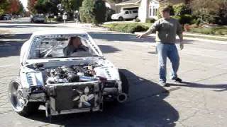 MOV05161