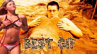 BEST GIF \ Пошлые \ Эротические \ ЛУЧШИЕ ПРИКОЛЫ \ 18+ \ №4