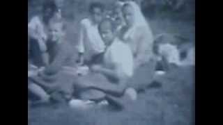CEMERNIK  -- DJURINA VODENICA  197....