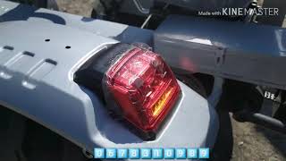 Хит ? Лета Garden Scout T18 g 2 !!!! Он уже среди нас , не упустите шанс !!! 0678310989